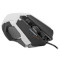 Мышь игровая LOGICPOWER LF-GM 045 (LP3263)