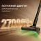 Пилосос DEERMA Z50 Combo