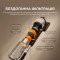 Пилосос DEERMA Z50 Combo