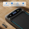 Беговая дорожка Xiaomi MERACH T26B1