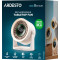 Настільний портативний вентилятор ARDESTO OneBreeze FT-M75BG