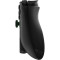 Ігрова приставка ASUS ROG Xbox Ally X 2025 1TB (90NV00H2-M00400)