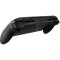 Ігрова приставка ASUS ROG Xbox Ally X 2025 1TB (90NV00H2-M00400)