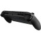 Ігрова приставка ASUS ROG Xbox Ally X 2025 1TB (90NV00H2-M00400)