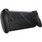Ігрова приставка ASUS ROG Xbox Ally X 2025 1TB (90NV00H2-M00400)