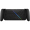 Ігрова приставка ASUS ROG Xbox Ally X 2025 1TB (90NV00H2-M00400)