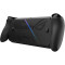 Ігрова приставка ASUS ROG Xbox Ally X 2025 1TB (90NV00H2-M00400)