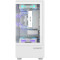 Корпус ALSEYE View pro-W White (AS.07.0304)