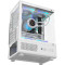 Корпус ALSEYE View pro-W White (AS.07.0304)