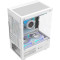 Корпус ALSEYE View pro-W White (AS.07.0304)