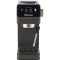 Кавоварка еспресо HISENSE HESCM20LP