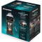Кавоварка еспресо HISENSE HESCM20LP