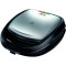 Мультипекар TEFAL Snack Time SW341D12
