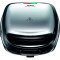 Мультипекар TEFAL Snack Time SW341D12