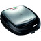 Мультипекар TEFAL Snack Time SW341D12