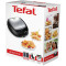 Мультипекар TEFAL Snack Time SW341D12
