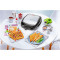 Мультипекар TEFAL Snack Time SW341D12