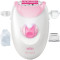 Епілятор BRAUN Silk-epil 3 SE 3-033 (80854884)