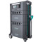Инверторный модуль зарядной станции MARSRIVA HES Extra Inverter