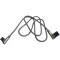 Кабель XOKO CTC-001 USB-A to Type-C 1м Gray (XK-CTC-001-GR)