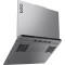 Ноутбук LENOVO LOQ 15AHP10 Luna Gray (83JG00FERA)