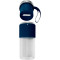Фитнес-блендер TEFAL Lightmix BL1CT8F0