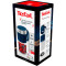 Фитнес-блендер TEFAL Lightmix BL1CT8F0