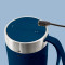 Фитнес-блендер TEFAL Lightmix BL1CT8F0