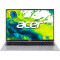 Ноутбук ACER Aspire Lite AL16-54P-54U7 Pure Silver (NX.DK6EU.002)