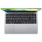 Ноутбук ACER Aspire Lite AL16-54P-54U7 Pure Silver (NX.DK6EU.002)
