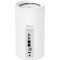 Wi-Fi Mesh система TP-LINK Deco BE85 2-pack