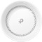 Wi-Fi Mesh система TP-LINK Deco BE85 2-pack