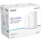 Wi-Fi Mesh система TP-LINK Deco BE85 2-pack