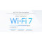 Wi-Fi Mesh система TP-LINK Deco BE85 2-pack