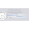 Wi-Fi Mesh система TP-LINK Deco BE85 2-pack