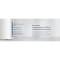 Wi-Fi Mesh система TP-LINK Deco BE85 2-pack