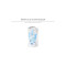 Wi-Fi Mesh система TP-LINK Deco BE85 2-pack
