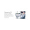 Wi-Fi Mesh система TP-LINK Deco BE85 2-pack