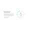 Wi-Fi Mesh система TP-LINK Deco BE85 2-pack