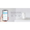 Wi-Fi Mesh система TP-LINK Deco BE85 2-pack