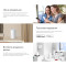 Wi-Fi Mesh система TP-LINK Deco BE85 2-pack