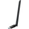 Wi-Fi адаптер TP-LINK Archer TBE400U Plus
