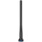 Wi-Fi адаптер TP-LINK Archer TBE400U Plus
