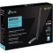 Wi-Fi адаптер TP-LINK Archer TBE400U Plus