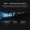 Wi-Fi адаптер TP-LINK Archer TBE400U Plus