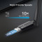 Wi-Fi адаптер TP-LINK Archer TBE400U Plus