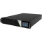 ИБП LEGRAND Keor DK 1000 (311340)