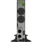 ИБП LEGRAND Keor DK 1000 (311340)