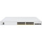 Коммутатор CISCO Catalyst C1300X-24P-4X