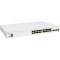 Коммутатор CISCO Catalyst C1300X-24P-4X